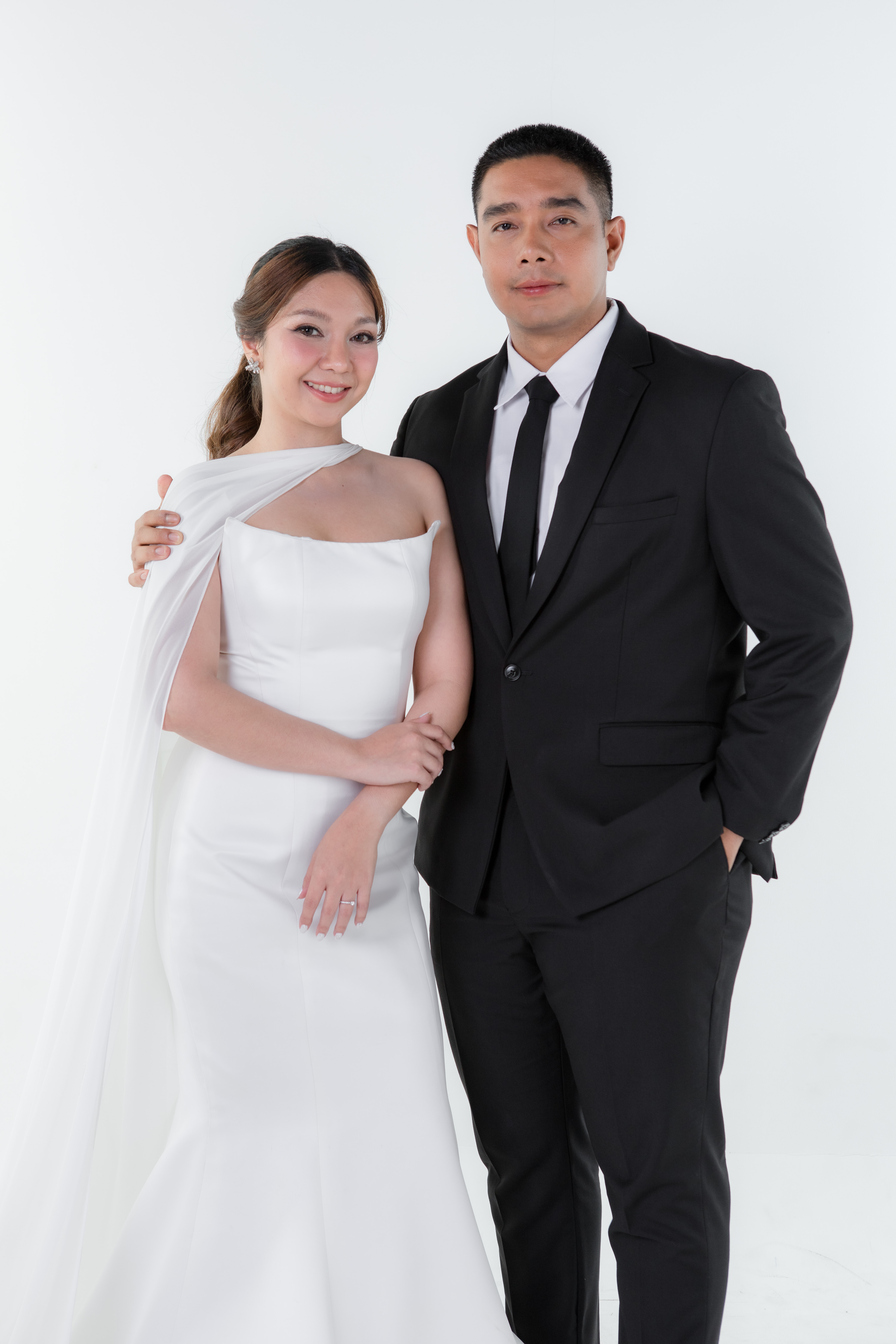 Gallery image 10 of Ribbin and Puen