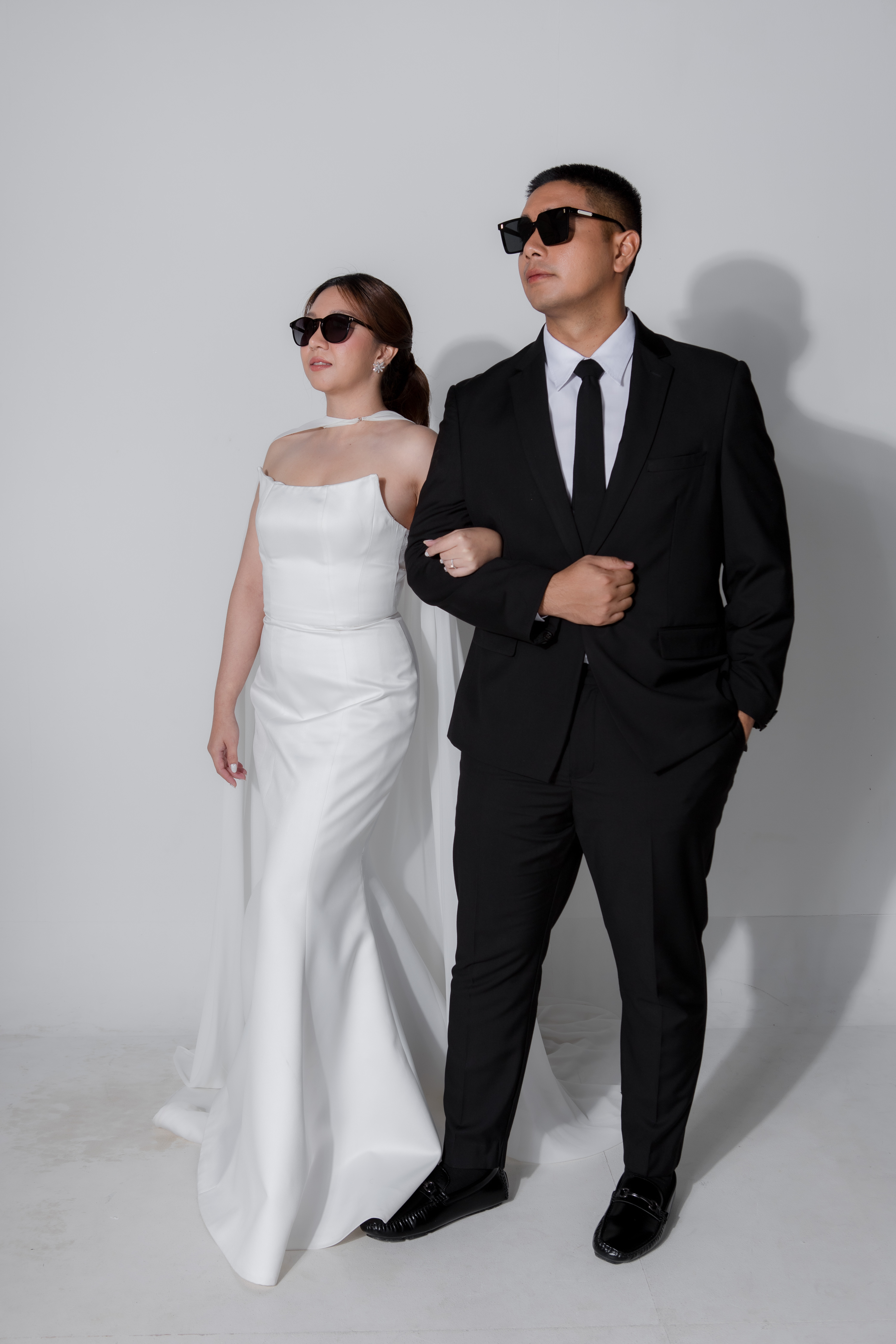 Gallery image 4 of Ribbin and Puen