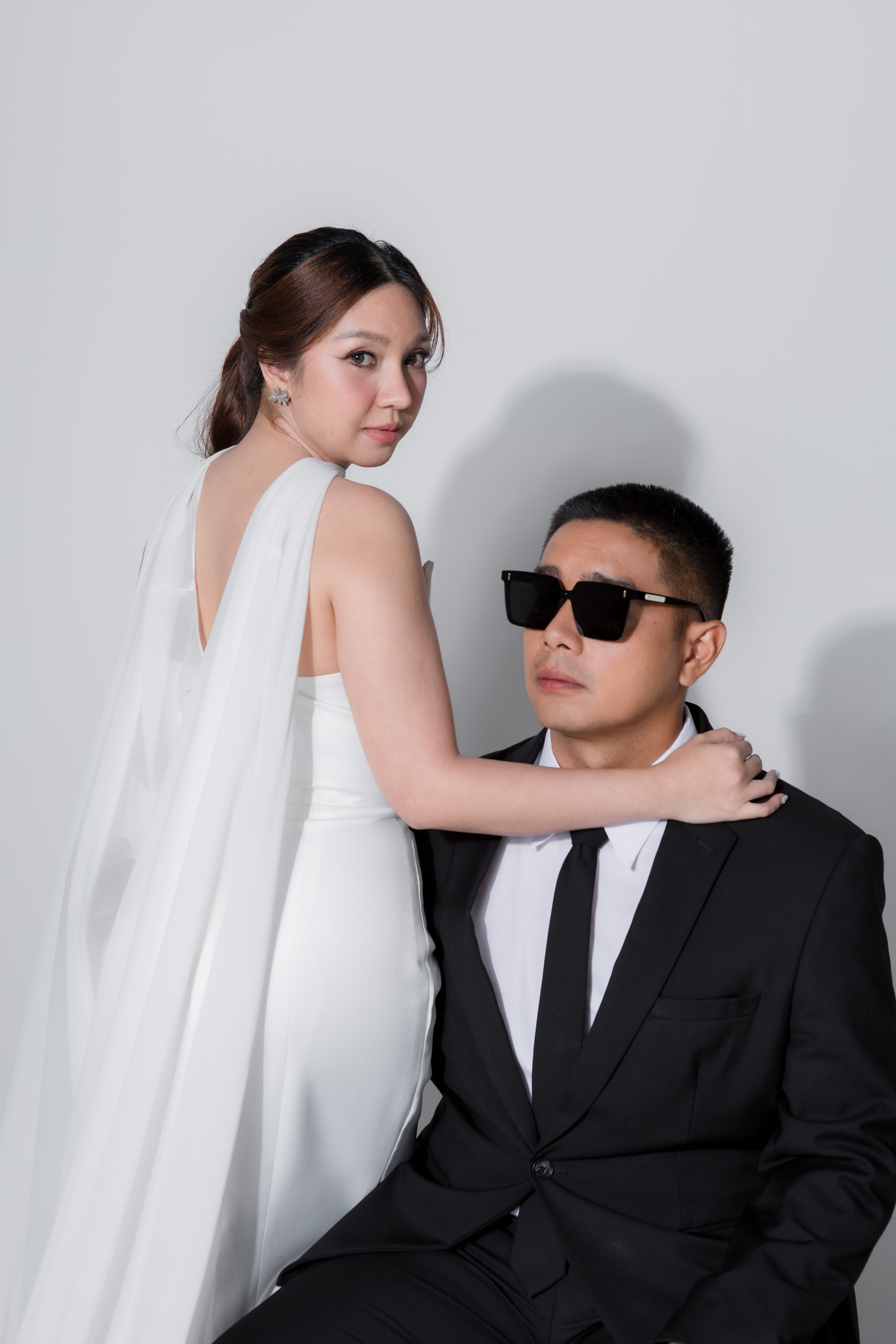 Gallery image 7 of Ribbin and Puen