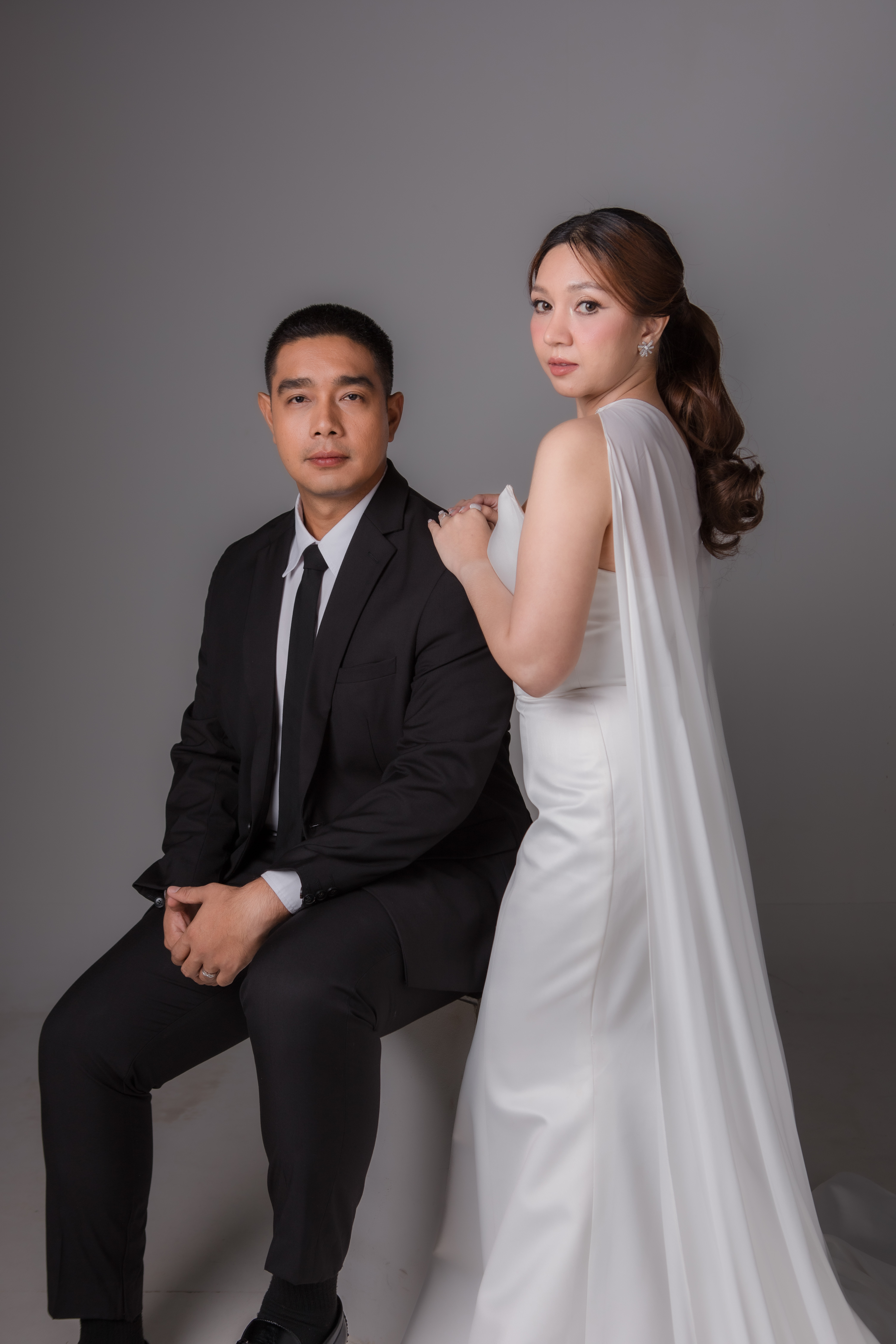 Gallery image 8 of Ribbin and Puen