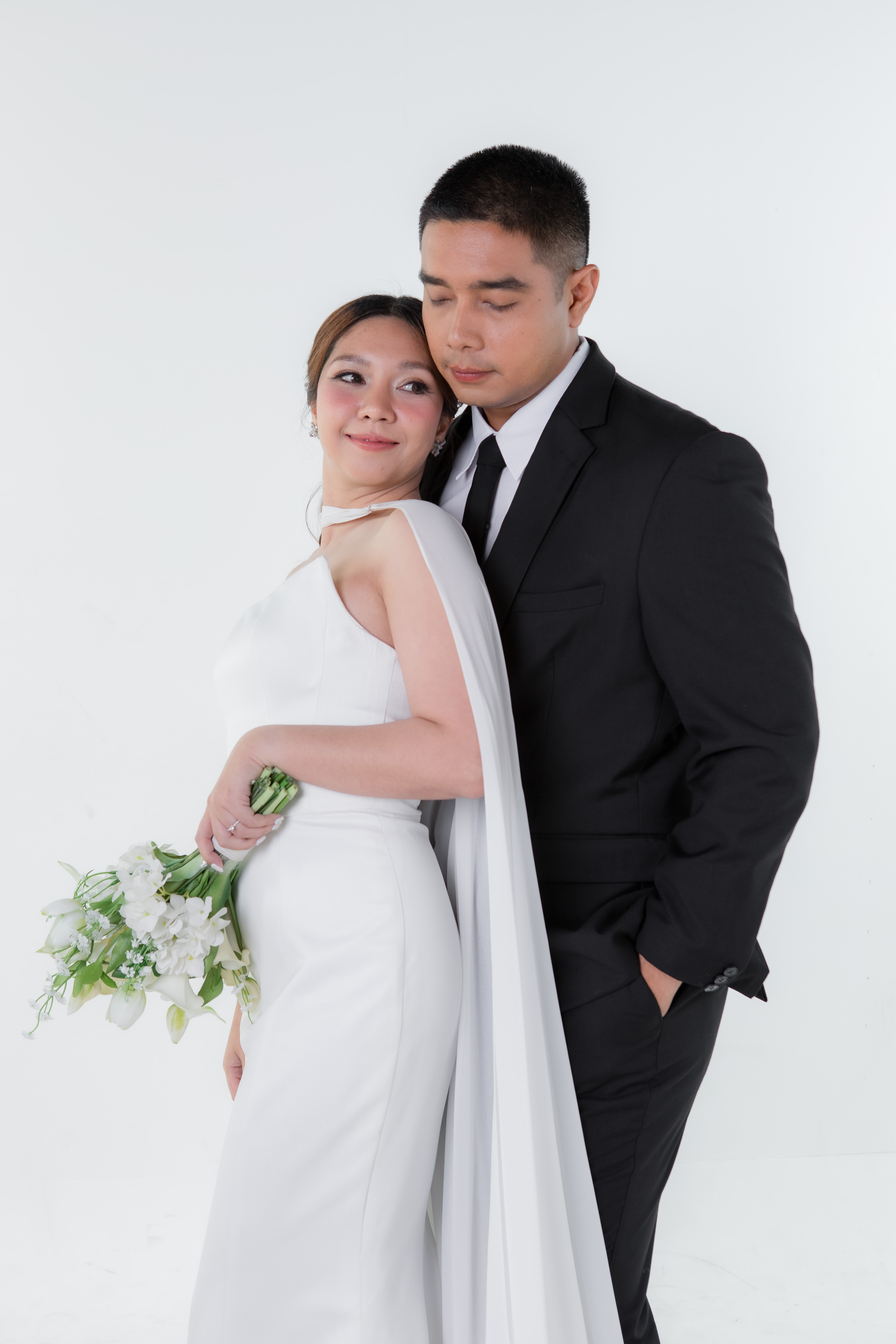 Gallery image 9 of Ribbin and Puen