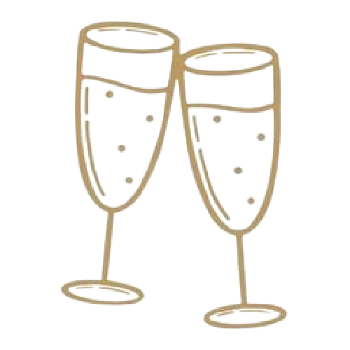 After Party Icon